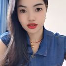 檢視主持人檔案